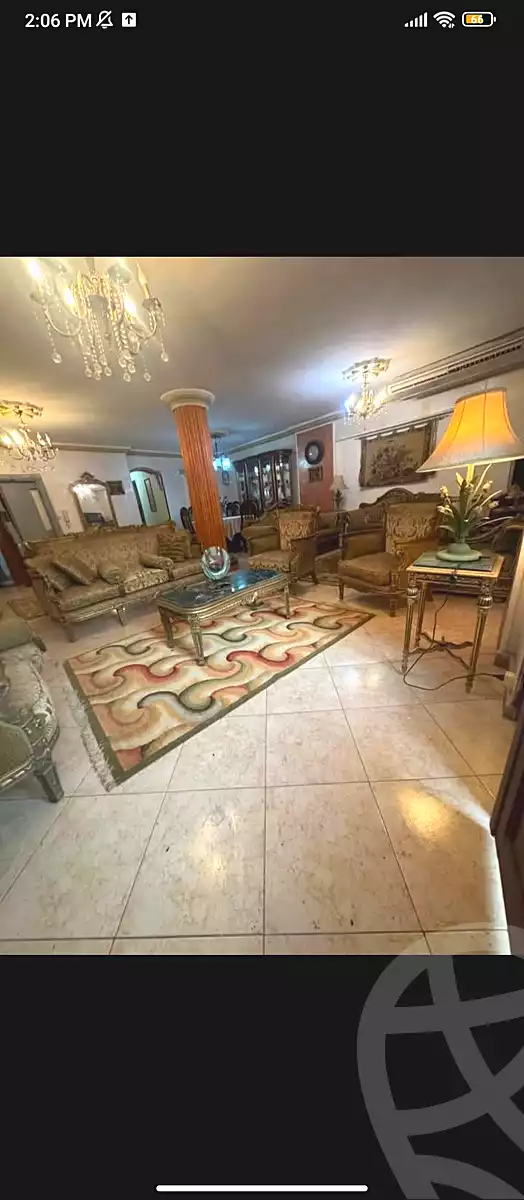 https://aqarmap.com.eg/ar/listing/6682480-for-sale-alexandria-el-asafra-l-sfr-bhry