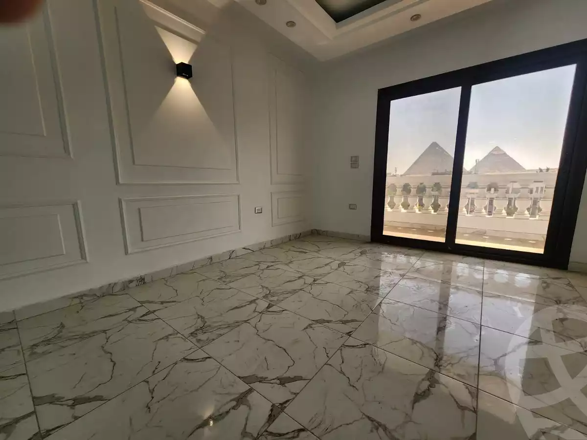 https://aqarmap.com.eg/en/listing/6682482-for-rent-cairo-el-haram