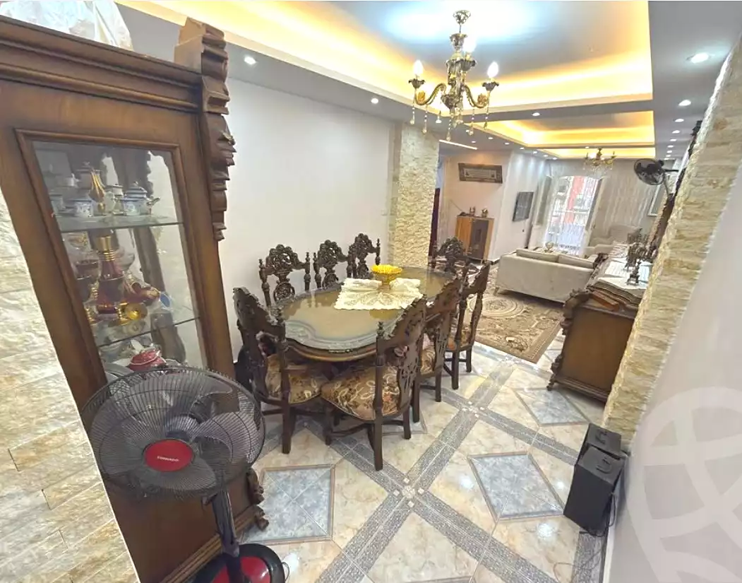https://aqarmap.com.eg/ar/listing/6682493-for-sale-alexandria-el-asafra-shr-jml-bd-lnsr