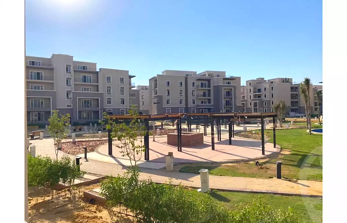 https://aqarmap.com.eg/ar/listing/6682499-for-sale-cairo-6th-of-october-compounds-october-plaza