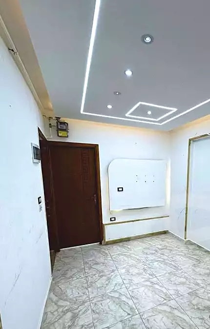 https://aqarmap.com.eg/en/listing/6682515-for-sale-alexandria-lsywf-el-falki