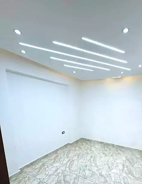 https://aqarmap.com.eg/en/listing/6682515-for-sale-alexandria-lsywf-el-falki