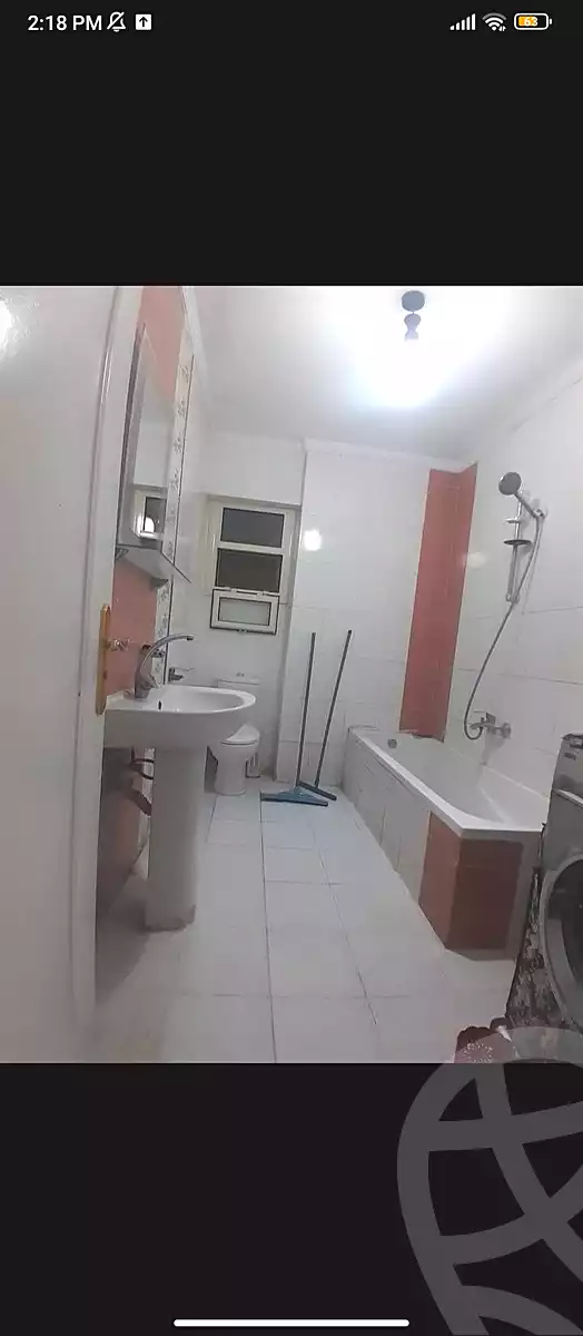 https://aqarmap.com.eg/ar/listing/6682520-for-sale-alexandria-el-asafra-l-sfr-bhry