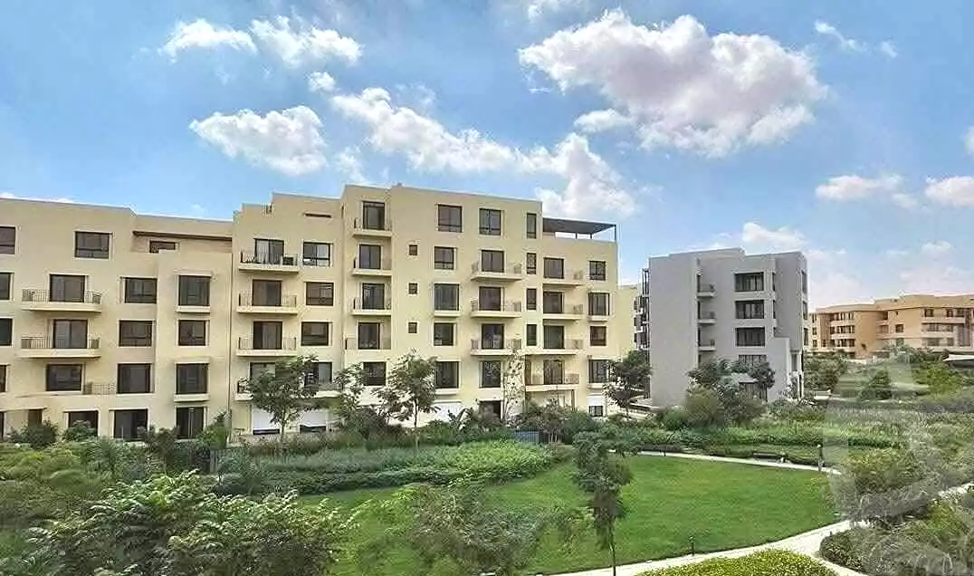 https://aqarmap.com.eg/ar/listing/6682519-for-sale-cairo-6th-of-october-hadaeq-october-kmbwnd-fy-hdyq-ktwbr-o-west-tulwa-o-west