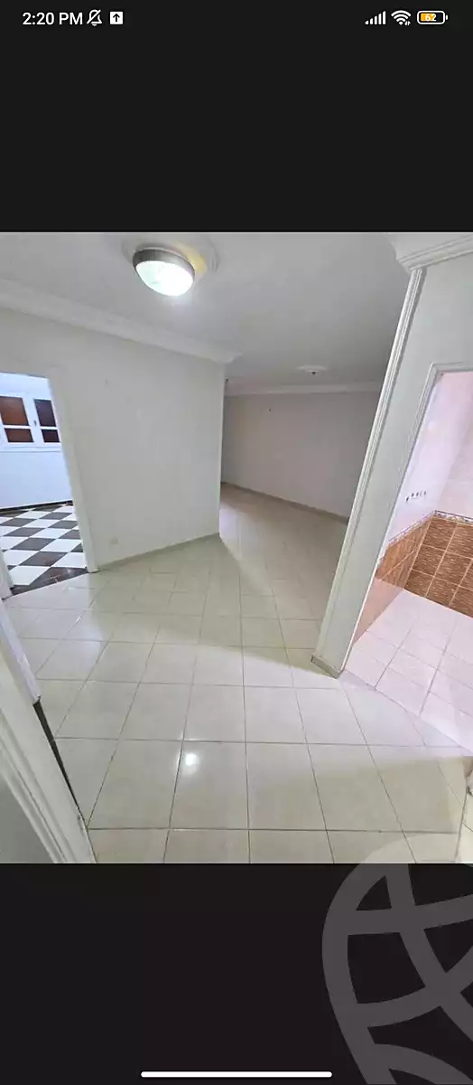 https://aqarmap.com.eg/en/listing/6682529-for-sale-alexandria-el-asafra-shr-jml-bd-lnsr
