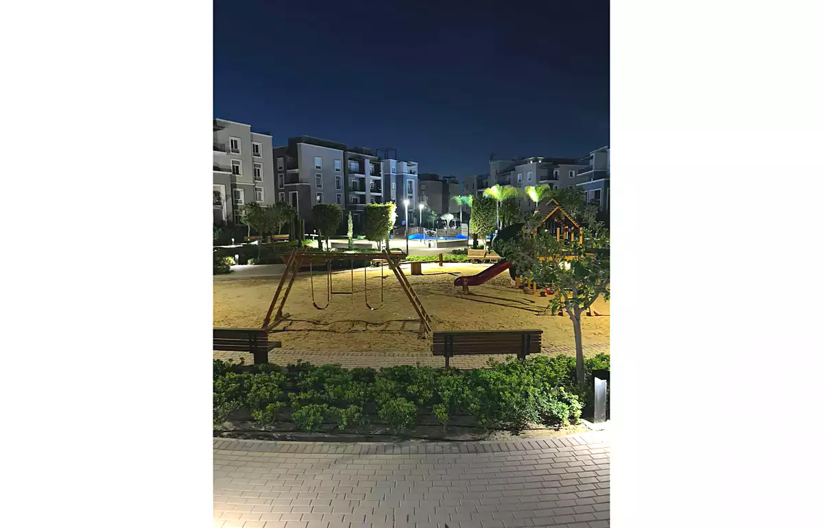 https://aqarmap.com.eg/en/listing/6682540-for-sale-cairo-6th-of-october-compounds-october-plaza