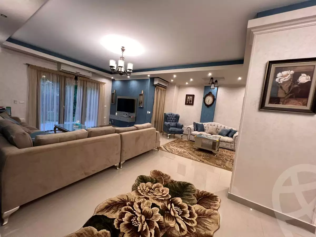 https://aqarmap.com.eg/en/listing/6682547-for-rent-cairo-el-sheikh-zayed-city-compounds-beverly-hills