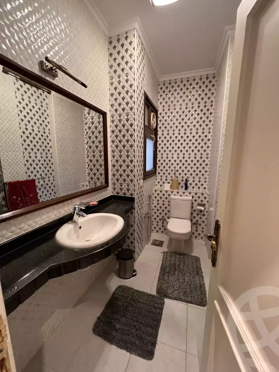 https://aqarmap.com.eg/en/listing/6682547-for-rent-cairo-el-sheikh-zayed-city-compounds-beverly-hills