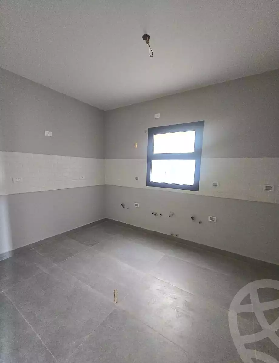 https://aqarmap.com.eg/en/listing/6682550-for-rent-cairo-el-sheikh-zayed-city-compounds-kmbwnd-fyldj-wyst-dr-llttwyr