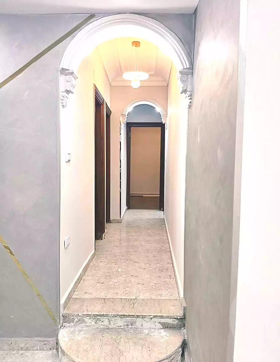 https://aqarmap.com.eg/ar/listing/6682560-for-sale-cairo-faisal-el-maryotyah