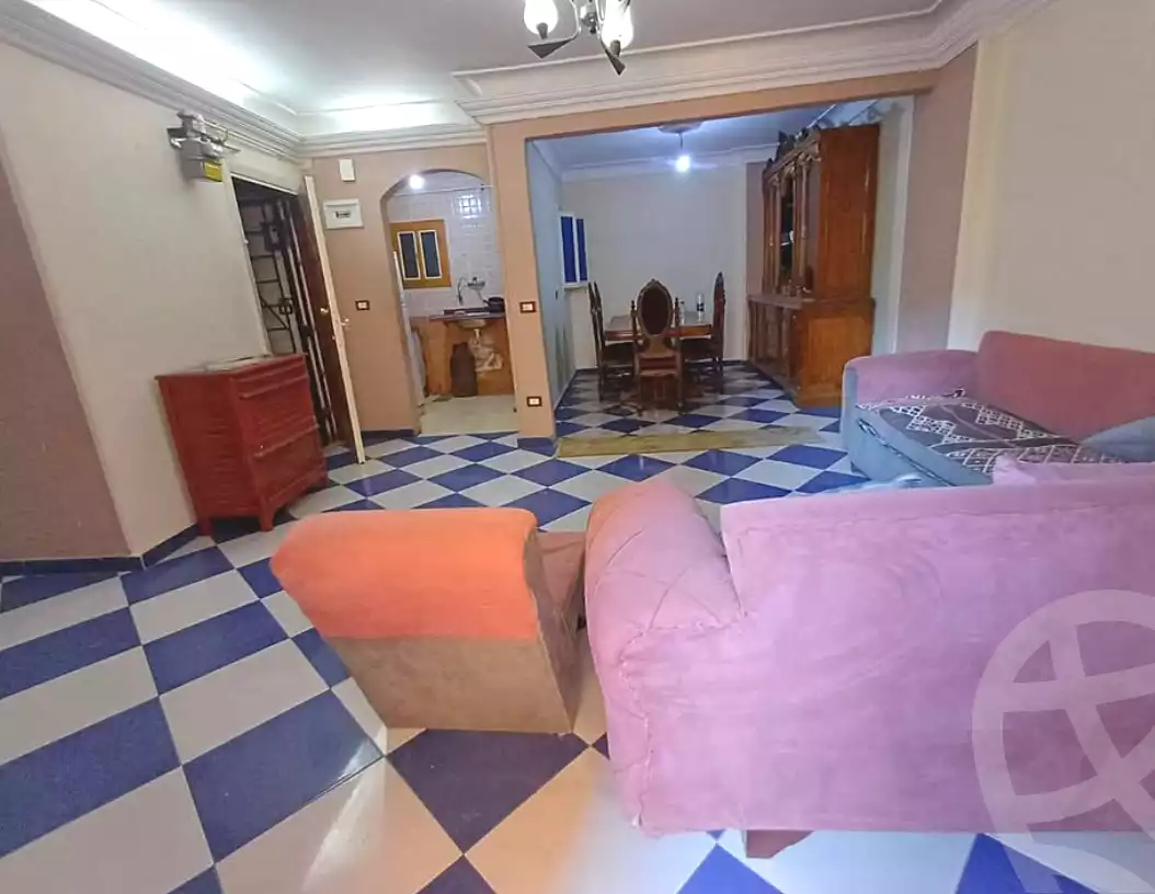 https://aqarmap.com.eg/en/listing/6682567-for-sale-alexandria-sydy-bshr-sydy-bshr-bhry-gamal-abd-el-nasir-st