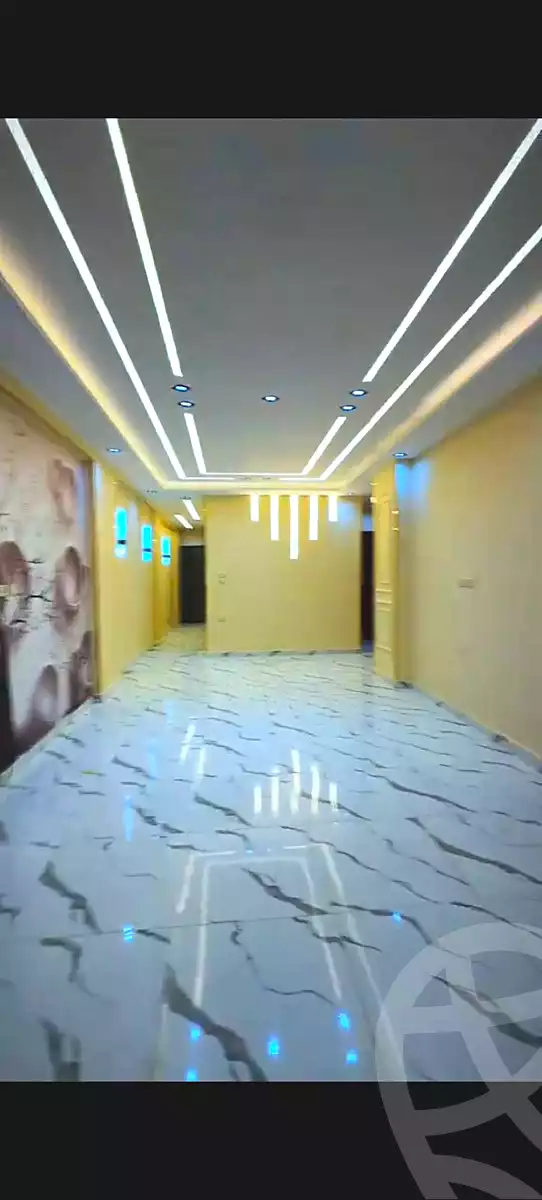 https://aqarmap.com.eg/en/listing/6682570-for-sale-cairo-faisal-el-lebeny