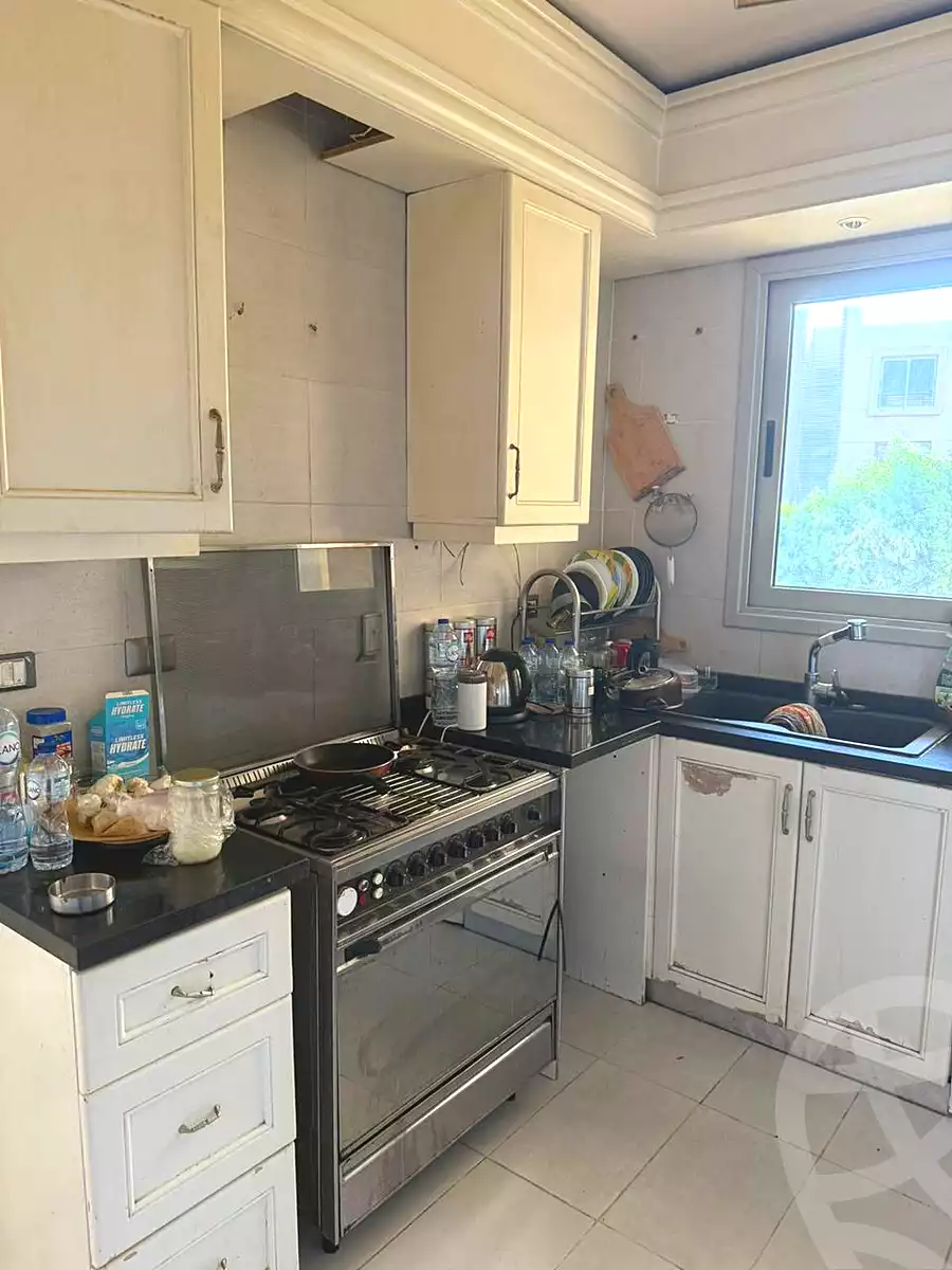 https://aqarmap.com.eg/ar/listing/6682575-for-rent-cairo-6th-of-october-compounds-palm-parks