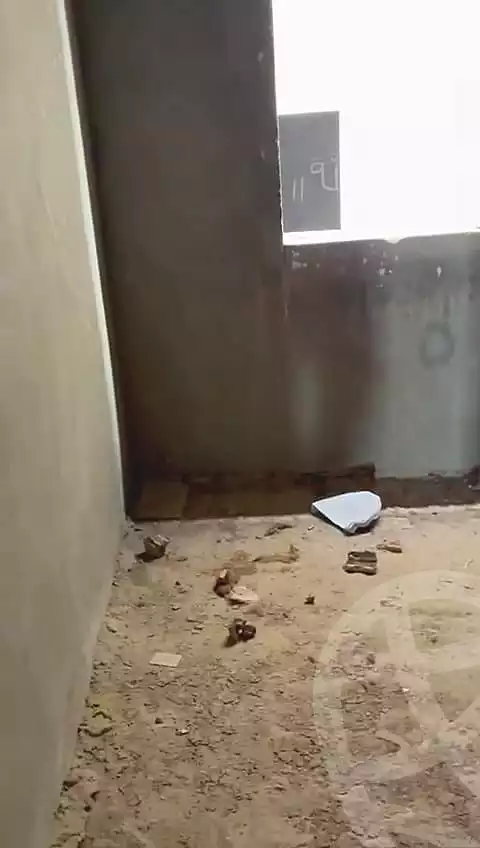 https://aqarmap.com.eg/ar/listing/6682571-for-sale-cairo-mokattam-el-hadabah-el-wosta-el-mantaqa-el-olaa-baron-school-street