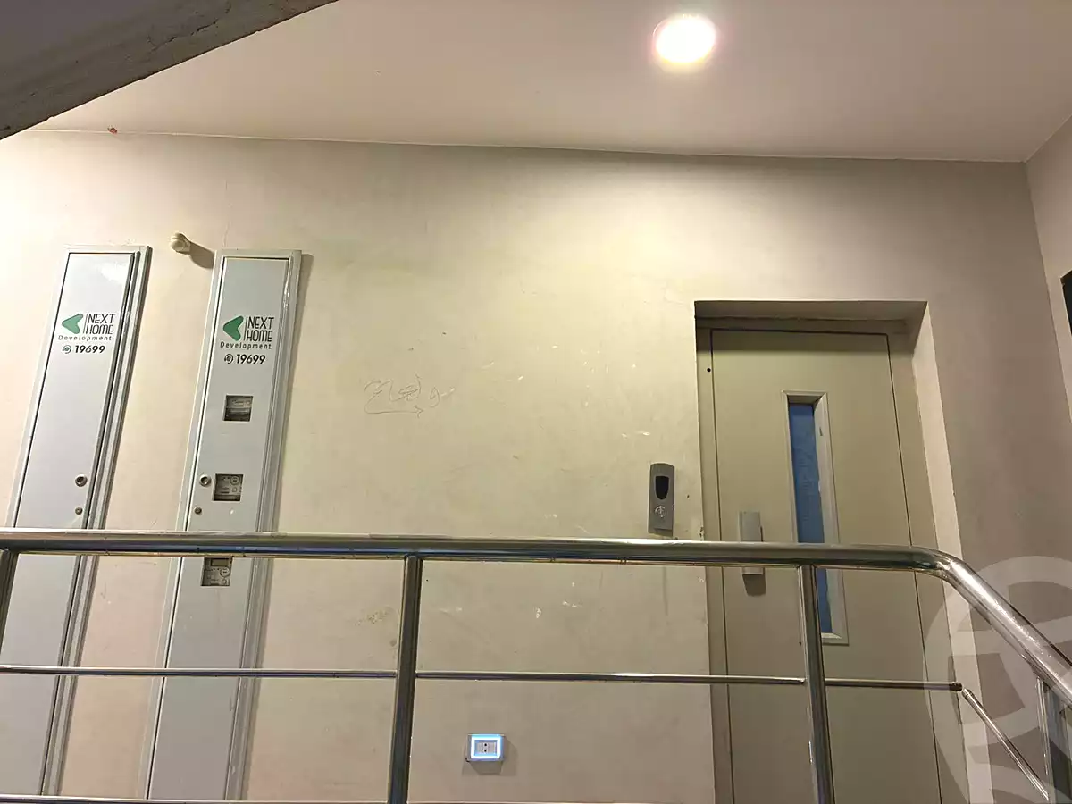 https://aqarmap.com.eg/ar/listing/6682571-for-sale-cairo-mokattam-el-hadabah-el-wosta-el-mantaqa-el-olaa-baron-school-street