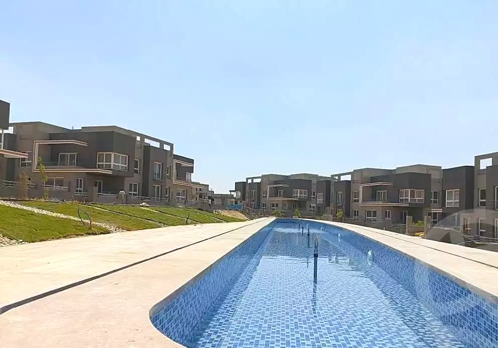 https://aqarmap.com.eg/ar/listing/6682595-for-sale-cairo-6th-of-october-compounds-kyn
