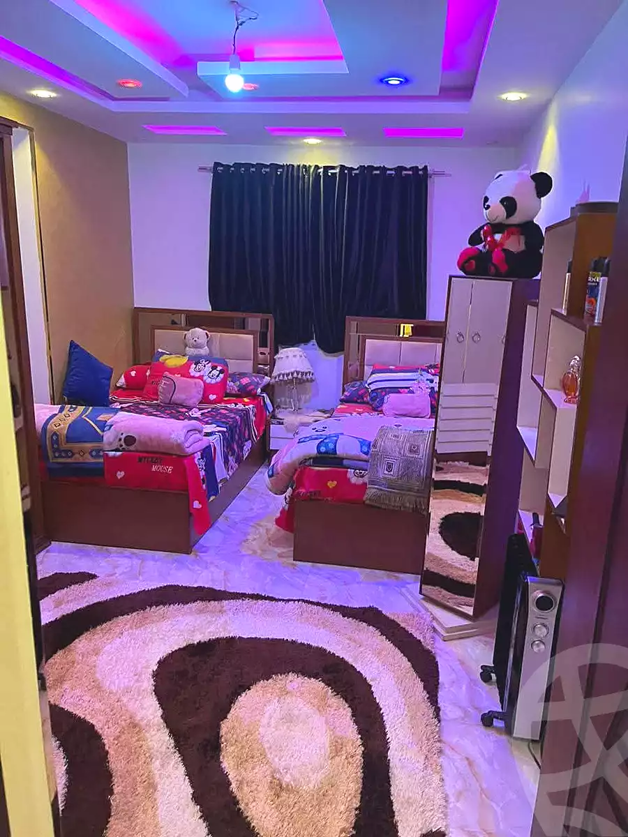 https://aqarmap.com.eg/ar/listing/6682606-for-sale-cairo-faisal-el-maryotyah-dr-lashin-st