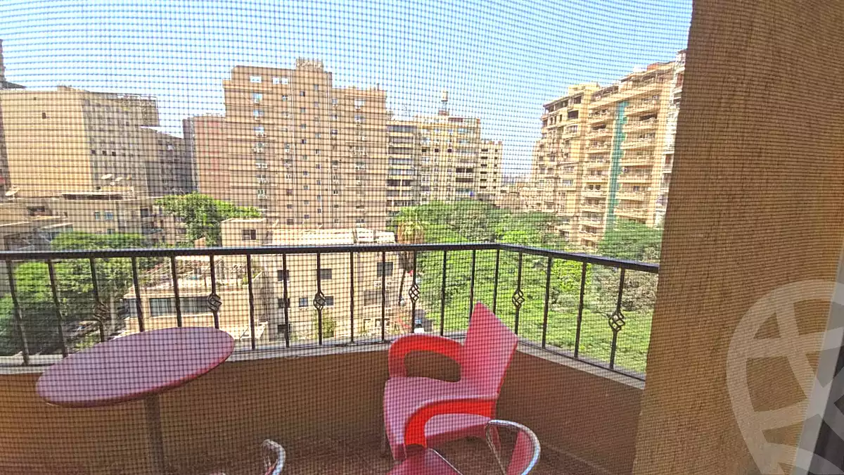 https://aqarmap.com.eg/ar/listing/6682614-for-sale-cairo-el-mohandesen-shr-jm-ldwl-l-rby