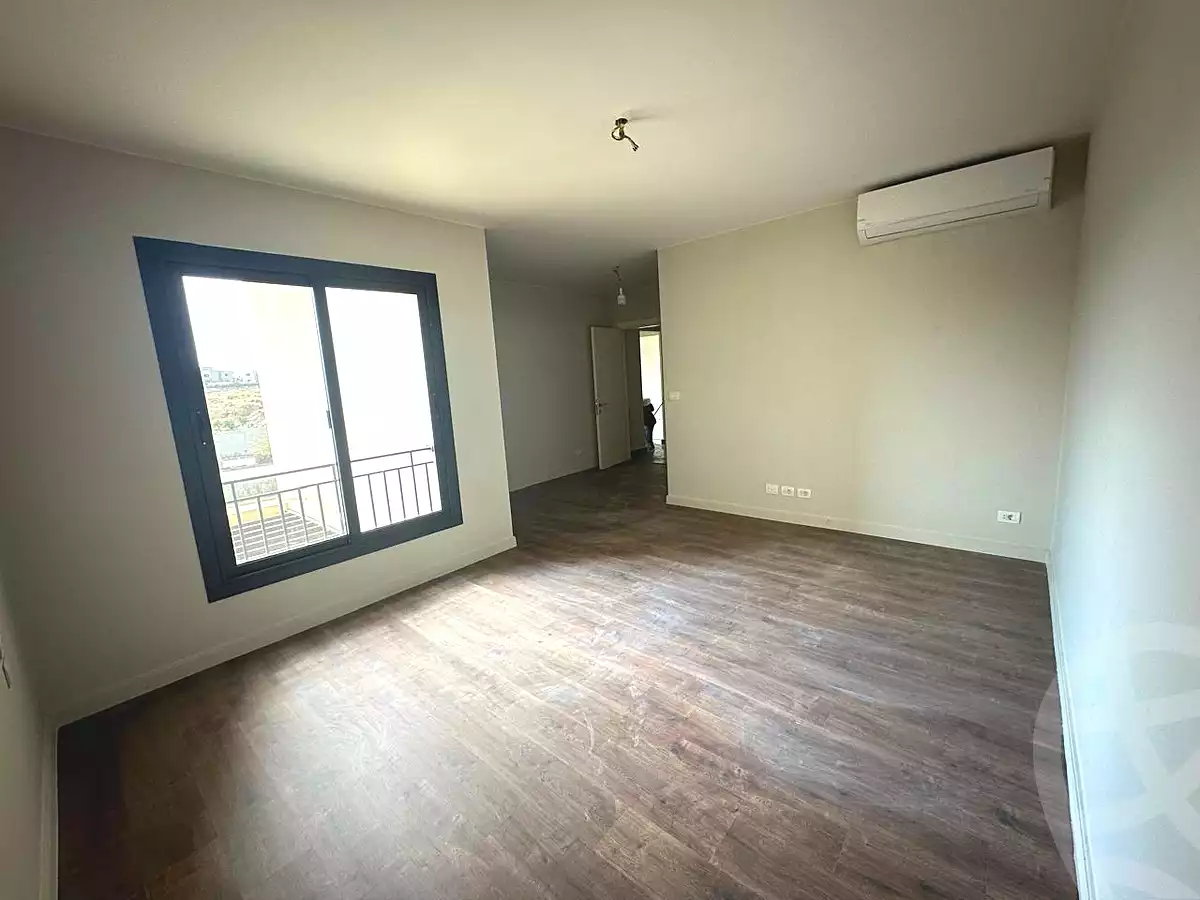https://aqarmap.com.eg/en/listing/6682593-for-sale-cairo-6th-of-october-hadaeq-october-kmbwnd-fy-hdyq-ktwbr-o-west