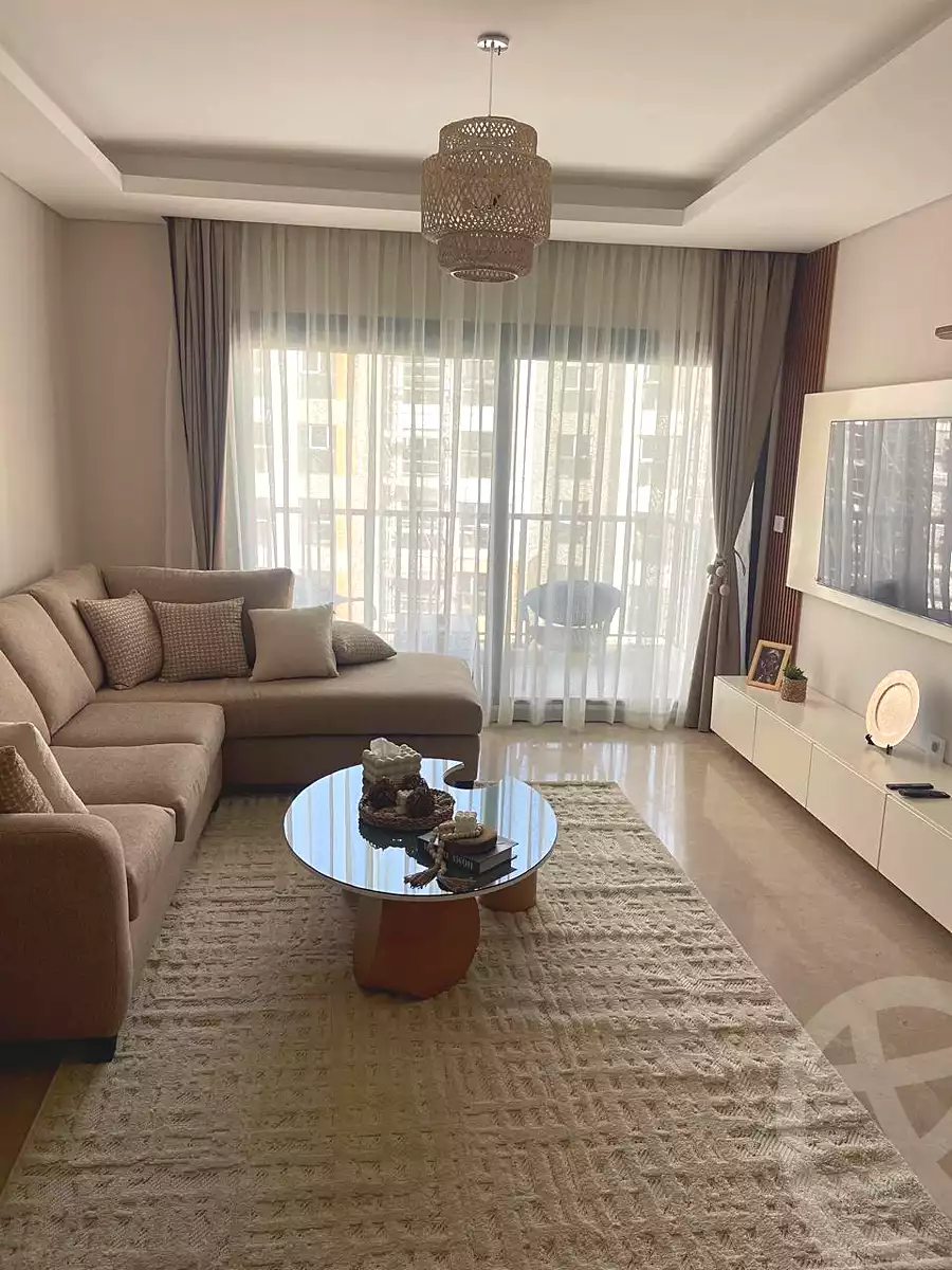 https://aqarmap.com.eg/en/listing/6682669-for-rent-cairo-el-sheikh-zayed-city-compounds-zyd-wr-llttwyr-park-towers-zed-el-sheikh-zayed-compound