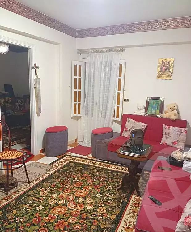 https://aqarmap.com.eg/en/listing/6682698-for-sale-alexandria-sydy-bshr-sydy-bshr-bhry