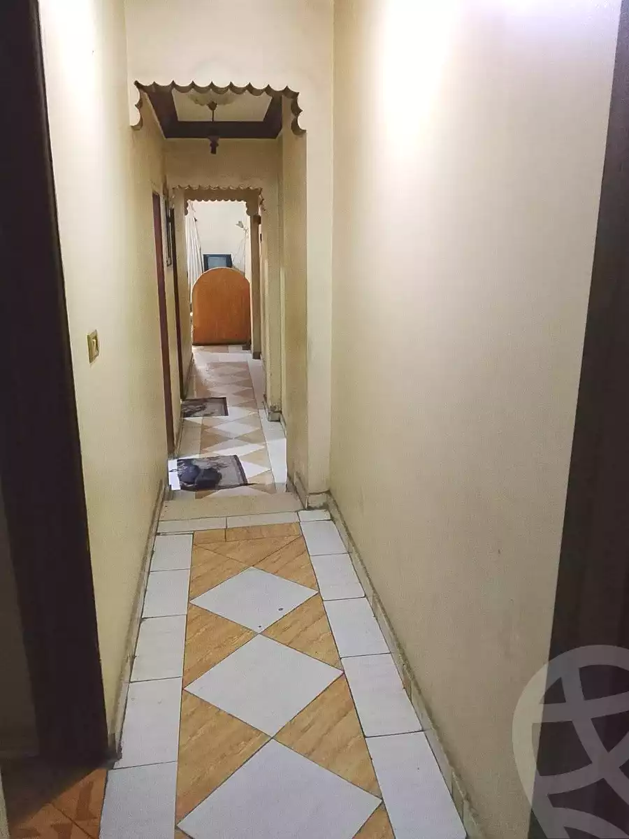https://aqarmap.com.eg/en/listing/6682729-for-rent-cairo-faisal-el-lebeny