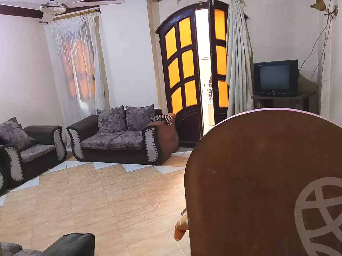 https://aqarmap.com.eg/en/listing/6682729-for-rent-cairo-faisal-el-lebeny