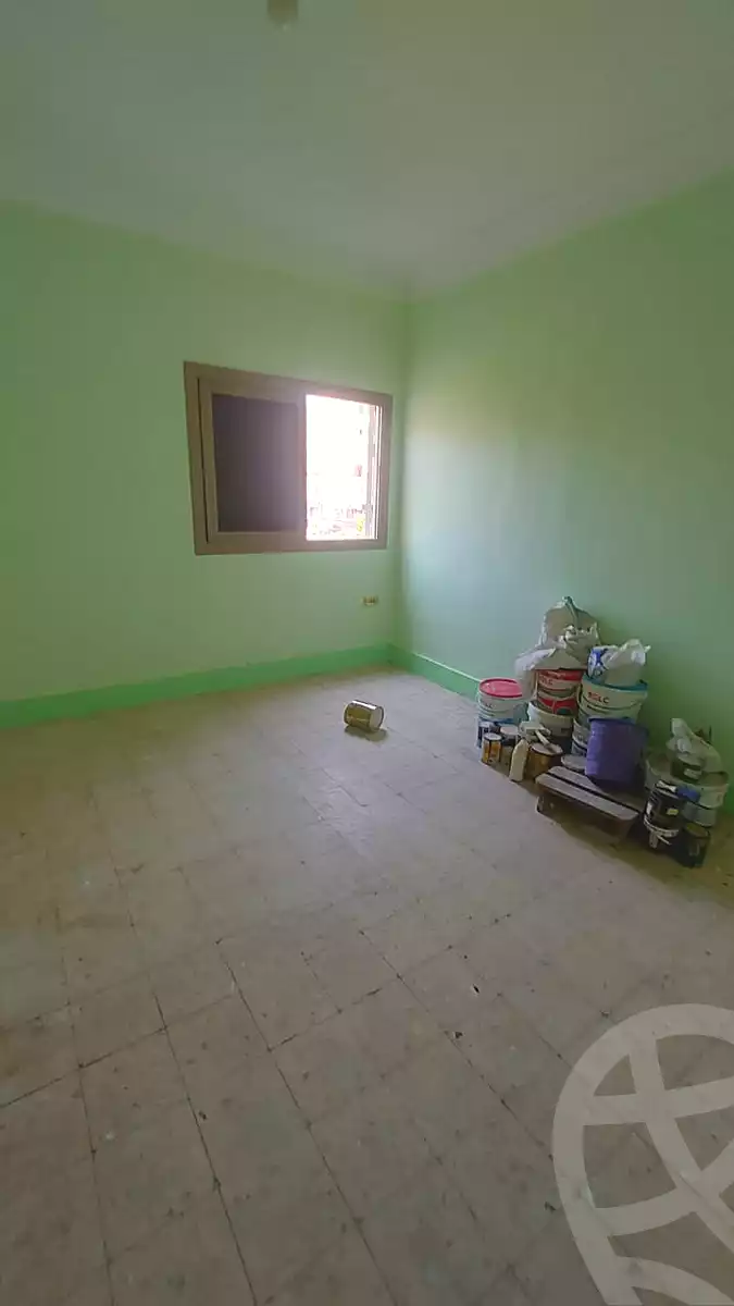 https://aqarmap.com.eg/en/listing/6682697-for-sale-cairo-nasr-city-el-nadi-el-ahli-masaken-al-mbothen-st
