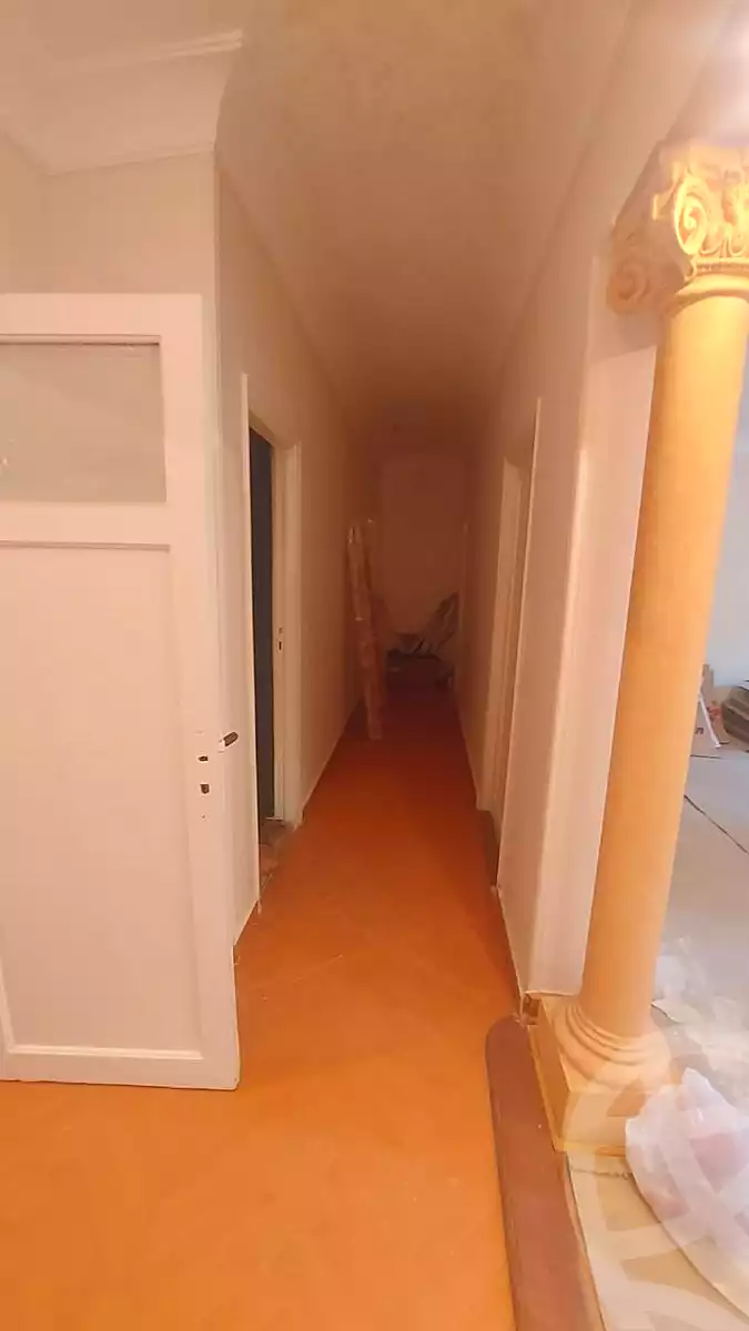 https://aqarmap.com.eg/en/listing/6682697-for-sale-cairo-nasr-city-el-nadi-el-ahli-masaken-al-mbothen-st