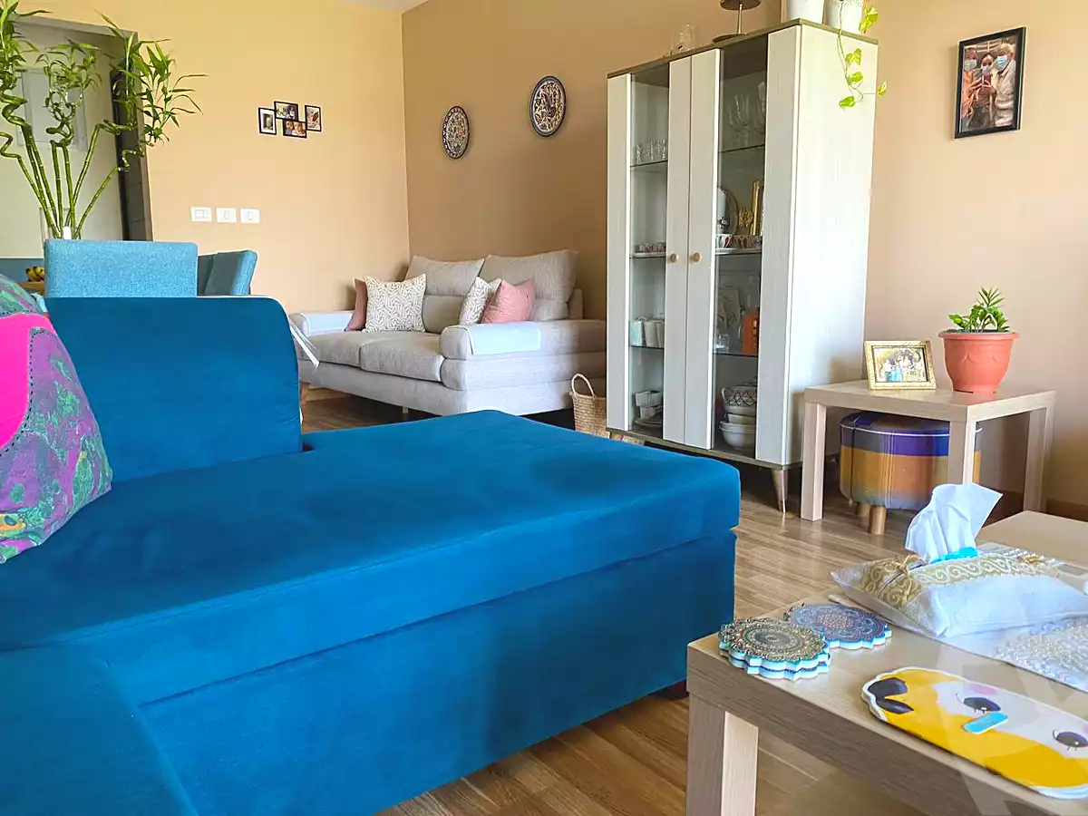 https://aqarmap.com.eg/ar/listing/6682731-for-sale-cairo-el-sheikh-zayed-city-compounds-dh-drys