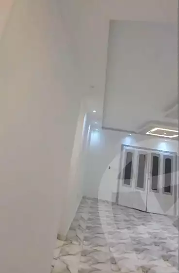 https://aqarmap.com.eg/ar/listing/6682737-for-sale-alexandria-sydy-bshr-sydy-bshr-bhry