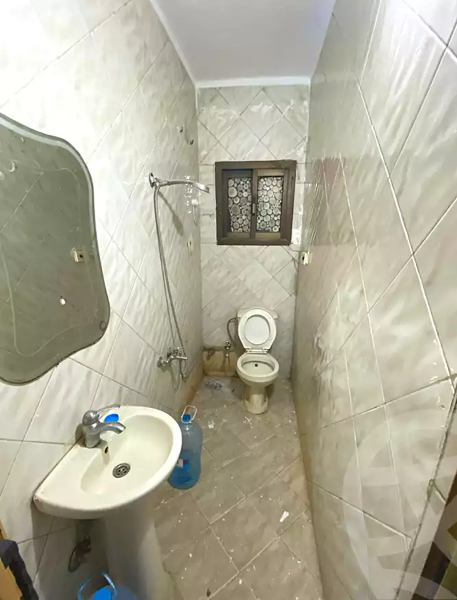 https://aqarmap.com.eg/en/listing/6682757-for-rent-cairo-el-haram
