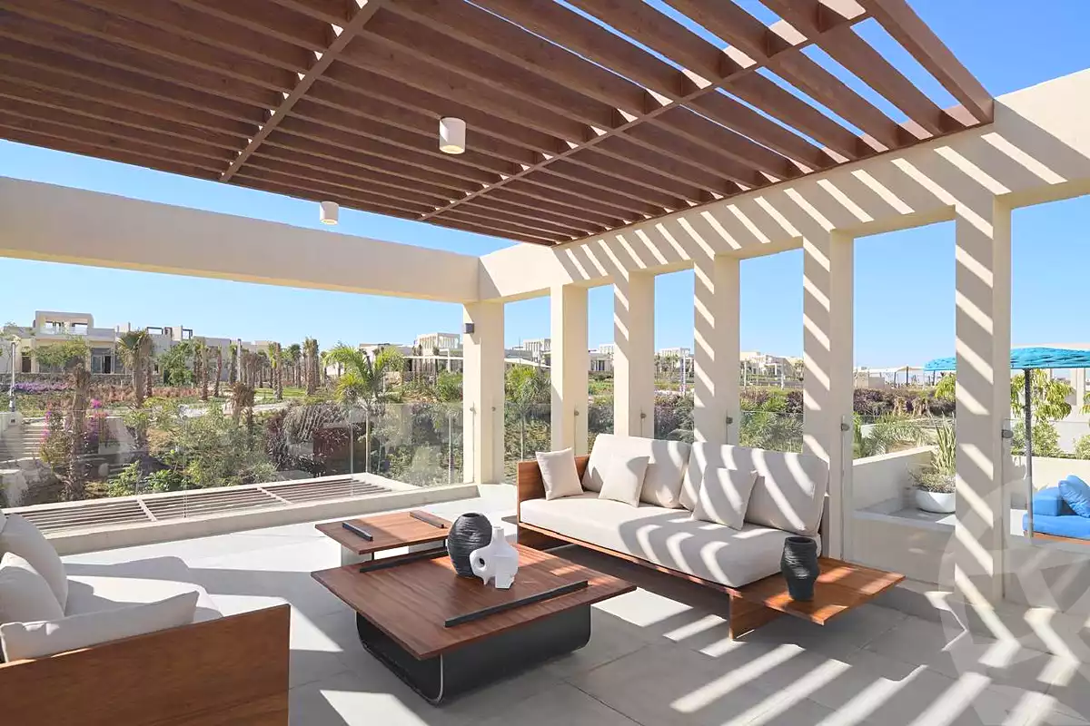 https://aqarmap.com.eg/ar/listing/6682753-for-sale-cairo-6th-of-october-hadaeq-october-kmbwnd-fy-hdyq-ktwbr-o-west-park-side-o-west-compound