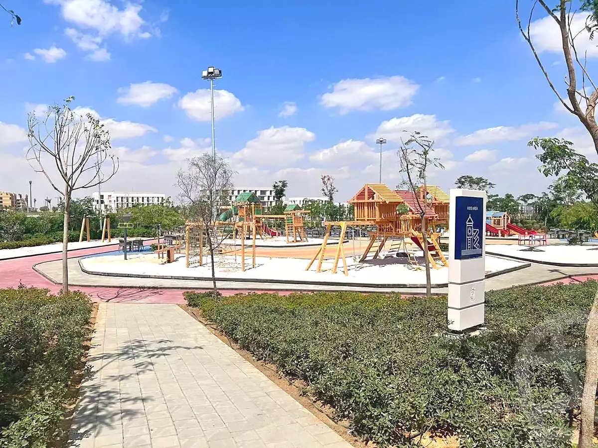 https://aqarmap.com.eg/ar/listing/6682753-for-sale-cairo-6th-of-october-hadaeq-october-kmbwnd-fy-hdyq-ktwbr-o-west-park-side-o-west-compound
