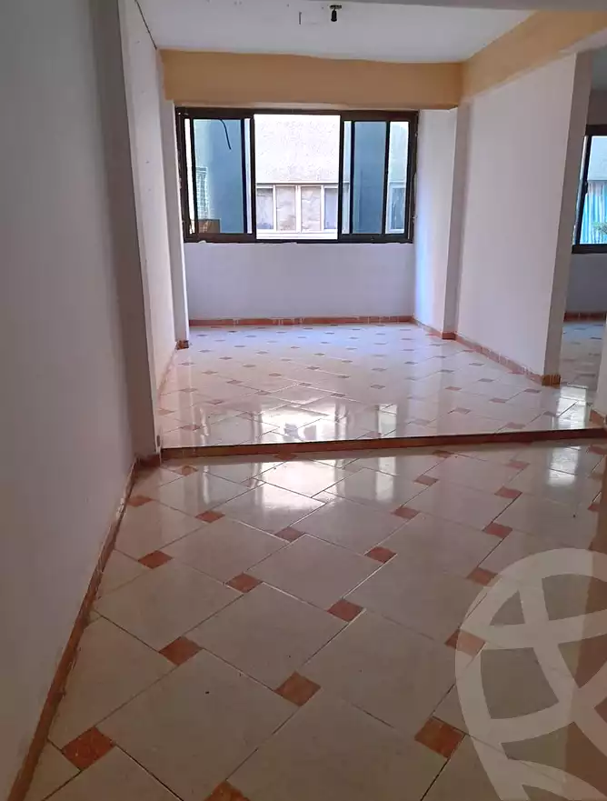 https://aqarmap.com.eg/ar/listing/6682765-for-rent-cairo-el-haram