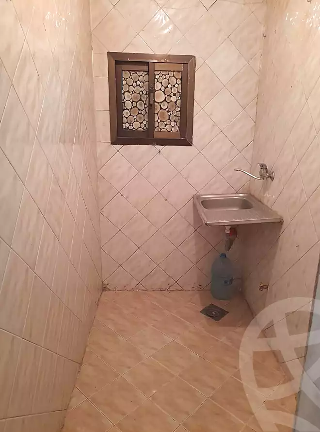 https://aqarmap.com.eg/ar/listing/6682765-for-rent-cairo-el-haram