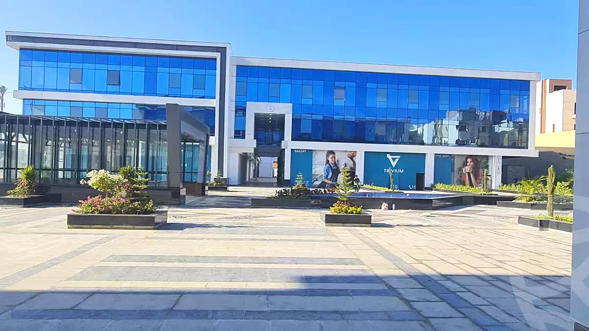 https://aqarmap.com.eg/en/listing/6682773-for-rent-cairo-el-sheikh-zayed-city-compounds-tryfywm-zyd-nm-llttwyr