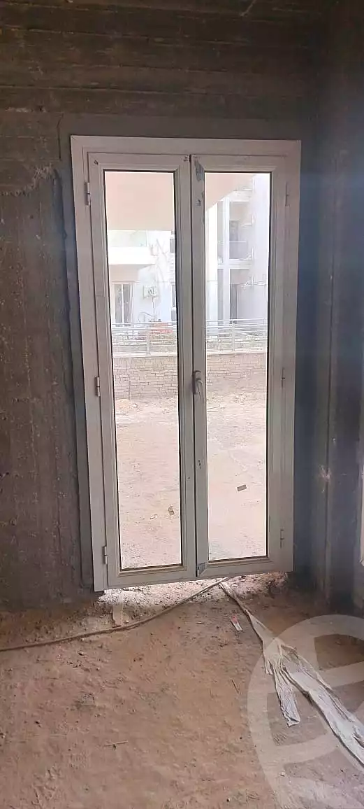 https://aqarmap.com.eg/ar/listing/6682783-for-sale-cairo-6th-of-october-compounds-mountain-view-icity-october-mv-park-mountain-view-icity-october