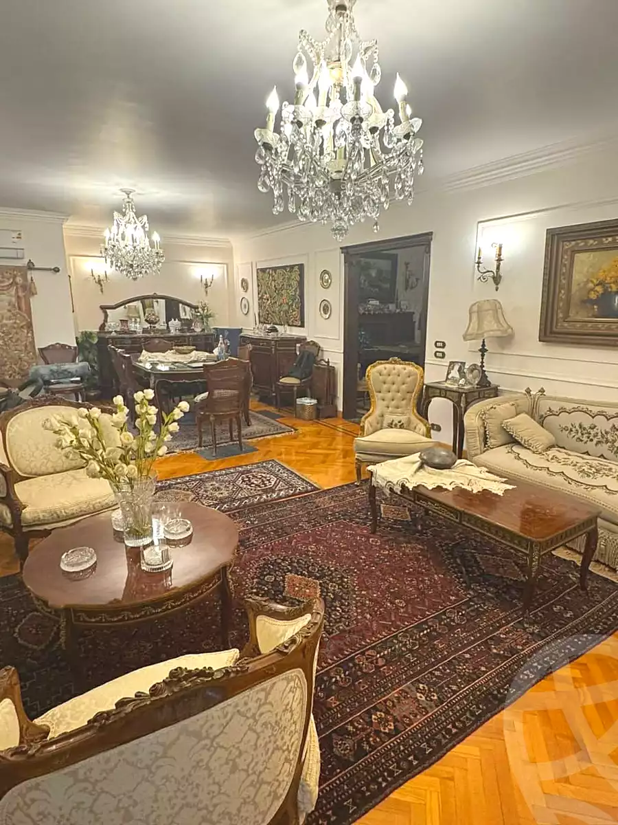 https://aqarmap.com.eg/en/listing/6682834-for-sale-cairo-el-sheikh-zayed-city-compounds-zayed-regency