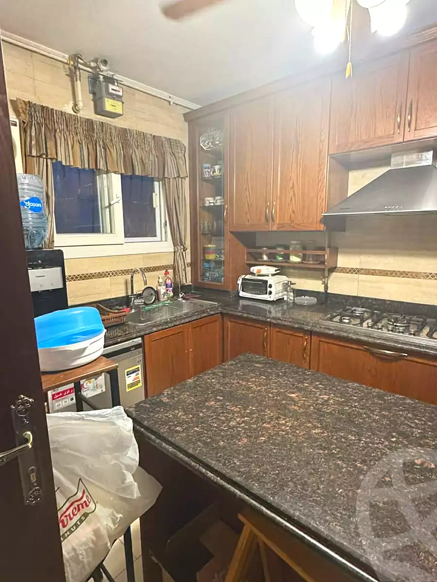 https://aqarmap.com.eg/en/listing/6682834-for-sale-cairo-el-sheikh-zayed-city-compounds-zayed-regency