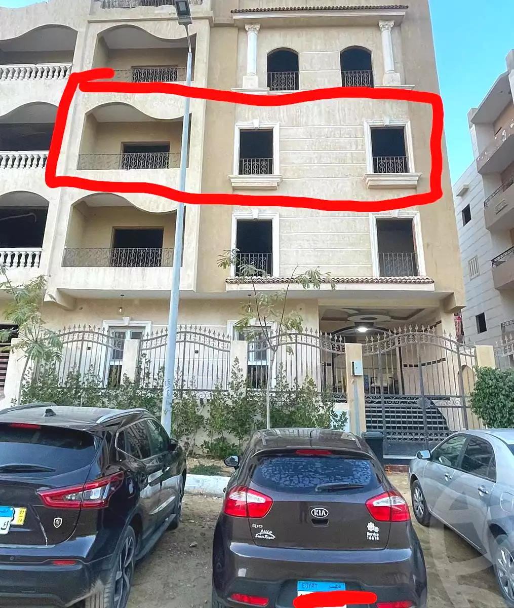 https://aqarmap.com.eg/ar/listing/6682848-for-sale-cairo-new-cairo-el-andalous-al-andalus-1