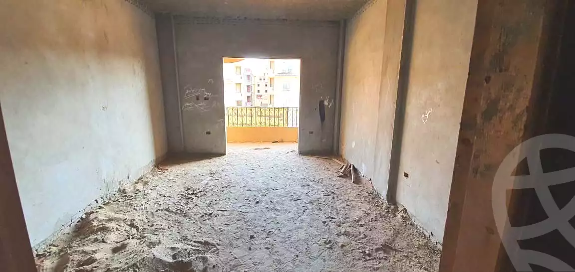 https://aqarmap.com.eg/ar/listing/6682848-for-sale-cairo-new-cairo-el-andalous-al-andalus-1
