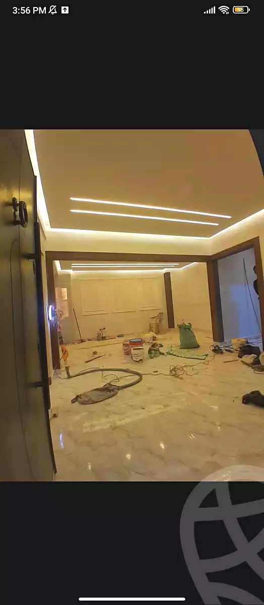 https://aqarmap.com.eg/en/listing/6682858-for-sale-alexandria-el-asafra-l-sfr-bhry-atlas-st