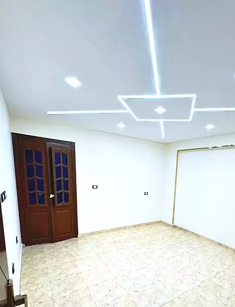 https://aqarmap.com.eg/ar/listing/6682874-for-sale-alexandria-lsywf-el-falki