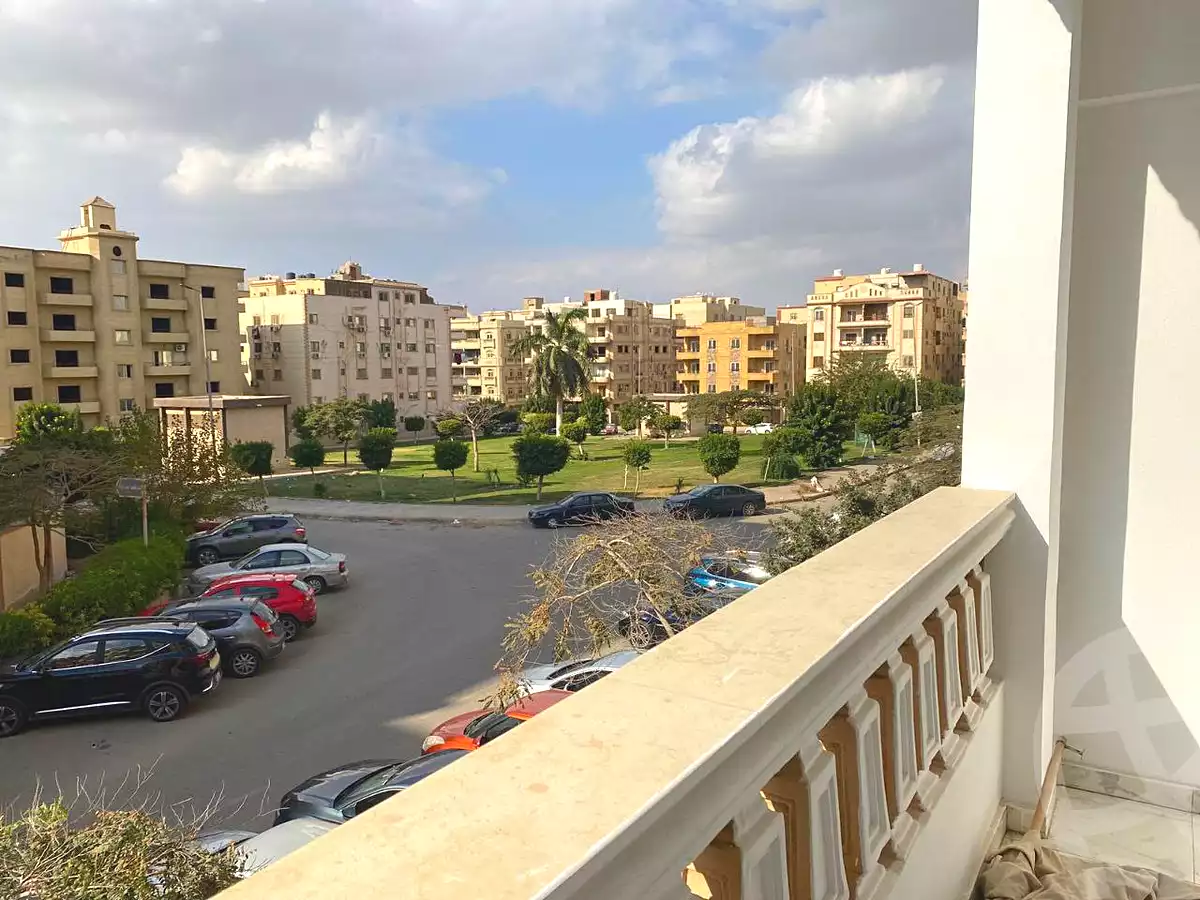 https://aqarmap.com.eg/en/listing/6682872-for-sale-cairo-new-cairo-el-narges-el-narges-omarat-mohamed-sabry-abu-alam-st