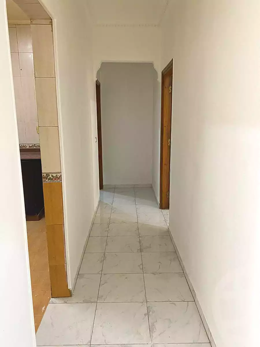 https://aqarmap.com.eg/en/listing/6682872-for-sale-cairo-new-cairo-el-narges-el-narges-omarat-mohamed-sabry-abu-alam-st