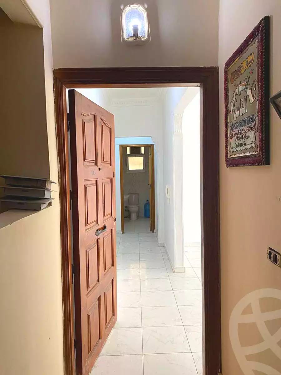 https://aqarmap.com.eg/en/listing/6682872-for-sale-cairo-new-cairo-el-narges-el-narges-omarat-mohamed-sabry-abu-alam-st