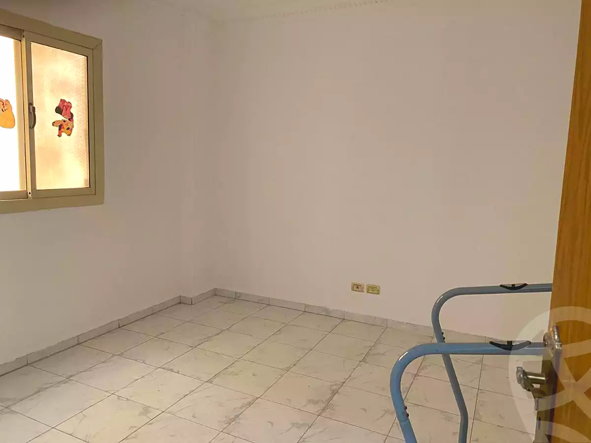 https://aqarmap.com.eg/en/listing/6682872-for-sale-cairo-new-cairo-el-narges-el-narges-omarat-mohamed-sabry-abu-alam-st