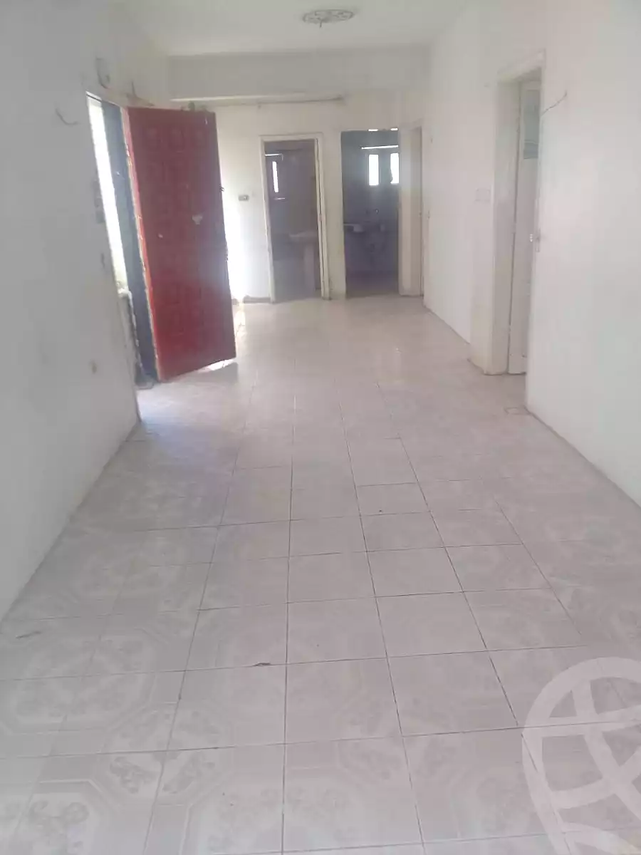 https://aqarmap.com.eg/en/listing/6682825-for-sale-dakahlia-mansoura-toril-el-farouk-st
