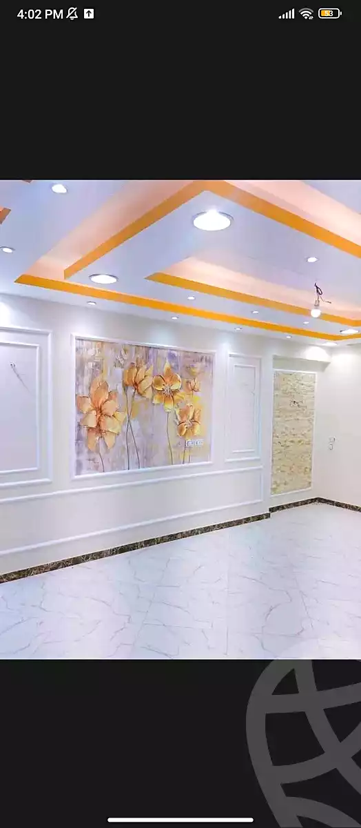 https://aqarmap.com.eg/en/listing/6682881-for-sale-cairo-el-haram-el-lebeny